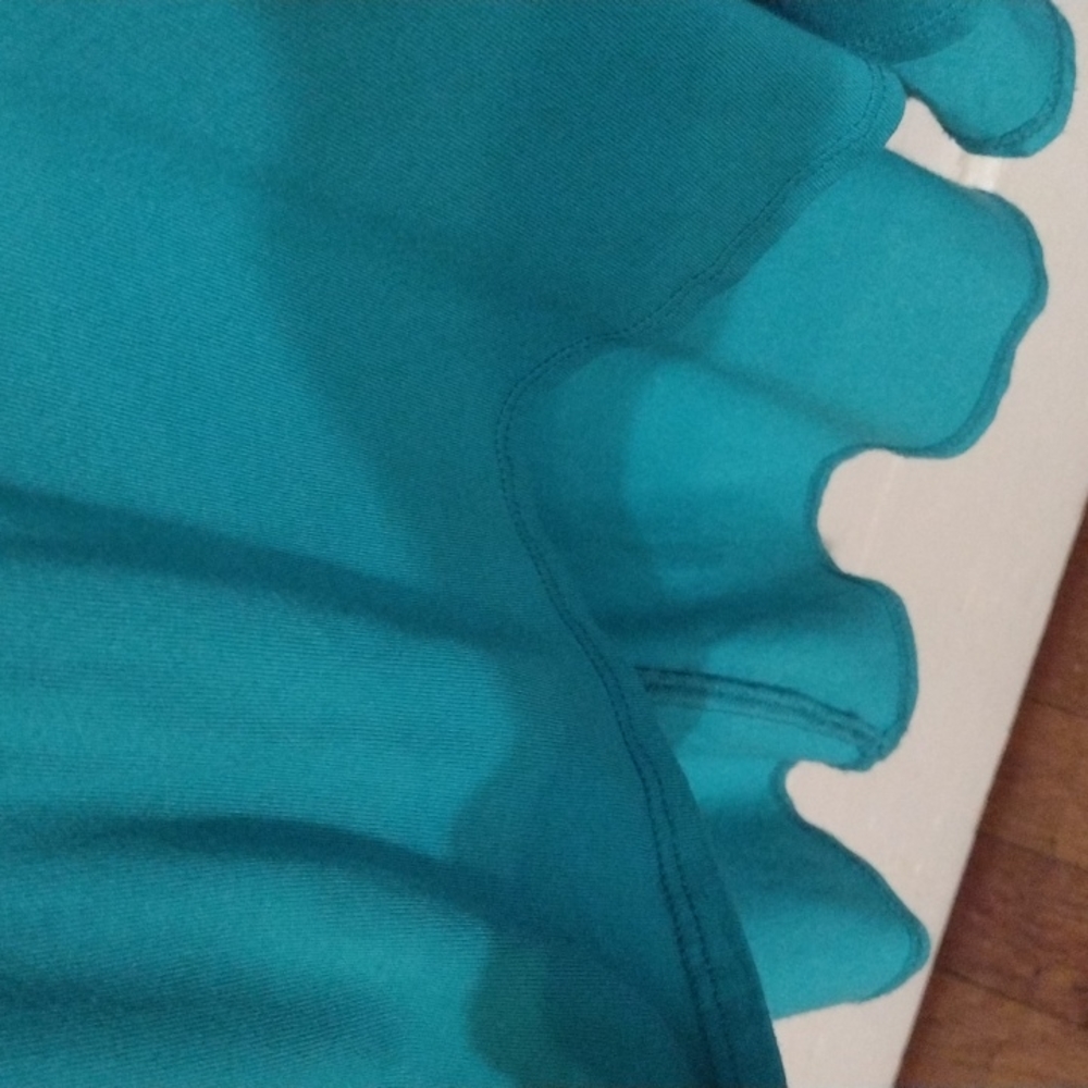 Solid Carly - image 5